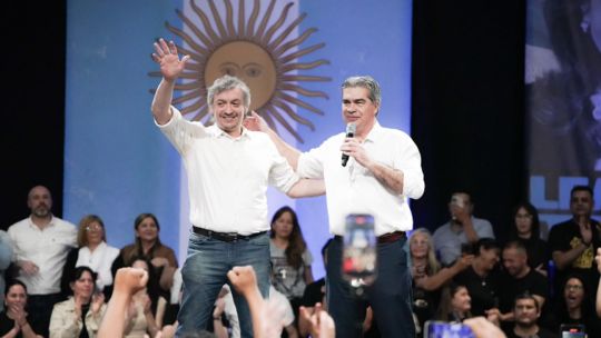 articulo-5