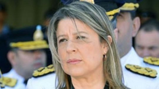 articulo-3
